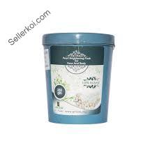 Amlaki Pearl Brightening Pack for Face  Body (250gm)